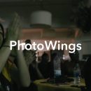 CatchLight 2022 Big Screen | Website Version.mp4