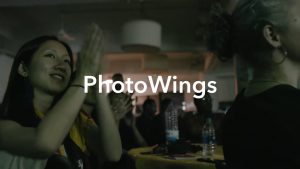 CatchLight 2022 Big Screen | Website Version.mp4