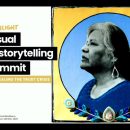 CatchLight Visual Storytelling Summit: Healing the Trust Crisis | Day 1