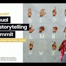 CatchLight Visual Storytelling Summit: Healing the Trust Crisis | Day 2