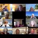Bill Avirett Zoom presentation 7_22_2021.mp4