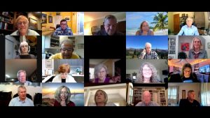Bill Avirett Zoom presentation 7_22_2021.mp4