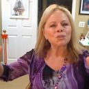 Debby Kondelik presentation 8_5_21.mp4