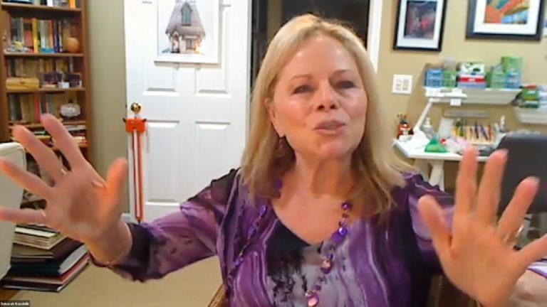 Debby Kondelik presentation 8_5_21.mp4
