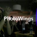 CatchLight 2022 Big Screen | Website Version.mp4
