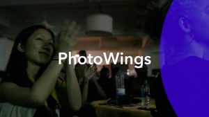 CatchLight 2022 Big Screen | Website Version.mp4