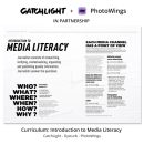 Exploring the PhotoWings + CatchLight Partnership