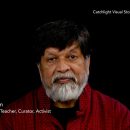 PhotoWings Catchlight Partnership Reel V4.mp4