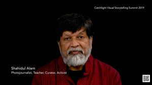 PhotoWings Catchlight Partnership Reel V4.mp4