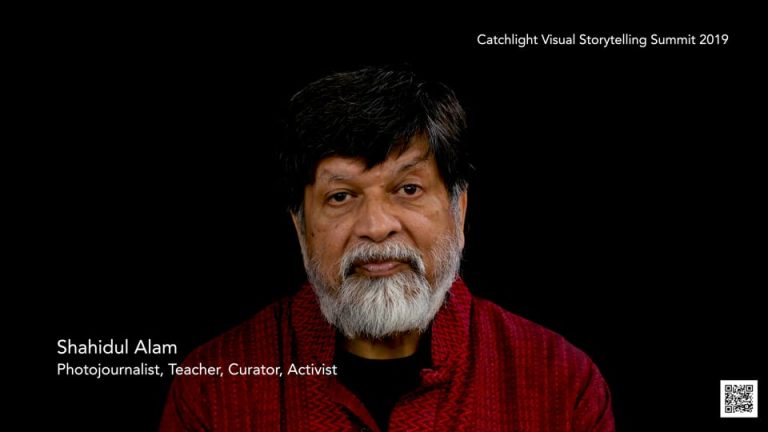 PhotoWings Catchlight Partnership Reel V4.mp4