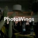 CatchLight 2022 Big Screen V4.mp4
