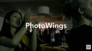 CatchLight 2022 Big Screen V4.mp4