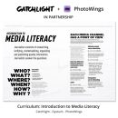 PhotoWings Catchlight Partnership Reel V3.mp4