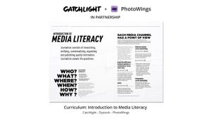 PhotoWings Catchlight Partnership Reel V3.mp4