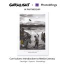 PhotoWings Catchlight Partnership Reel V2.mp4