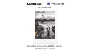 PhotoWings Catchlight Partnership Reel V2.mp4