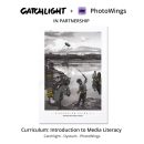 PhotoWings Catchlight Partnership Reel V1.mp4
