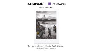PhotoWings Catchlight Partnership Reel V1.mp4