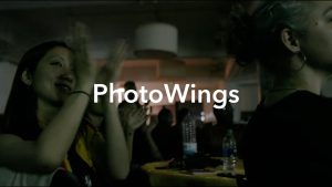 CatchLight 2022 Big Screen V1.mp4