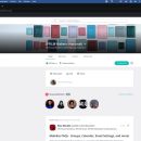 Mobilize.io Walkthrough