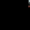 Eric Bouvet Foundry 2021 Presentation English Version.mp4