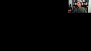 Eric Bouvet Foundry 2021 Presentation English Version.mp4