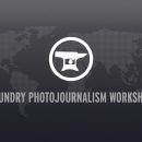 Manoocher Deghati Foundry 2021 Presentation V1.mp4