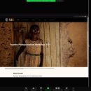 ZoomRecordingGif.mp4