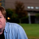 Tim Rasmussen Full Interview.mp4