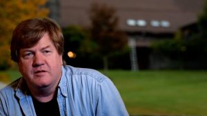 Tim Rasmussen Full Interview.mp4