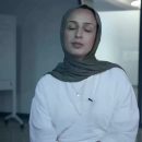 Nada Harib Foundry 2019 Interview