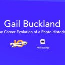 Gail Buckland: The Career Evolution of a Photo Historian
