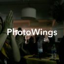 Photoville 2021 PW Presentation V5.mp4