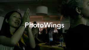Photoville 2021 PW Presentation V5.mp4