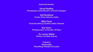 Photoville 2021 PW Presentation Intro V2.mp4