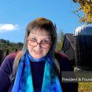 EAW2021 30min Talk V3.mp4