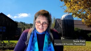 EAW2021 30min Talk V3.mp4