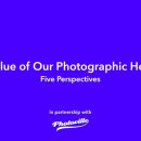 Photoville 2021 PW Presentation V2