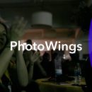 Photoville 2021 PW Presentation 1080