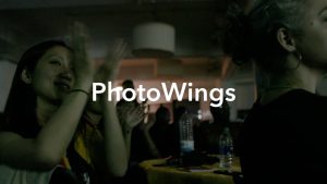 Photoville 2021 PW Presentation V1.mp4