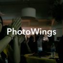 Photoville-Panel-Sample-Production-01.mp4