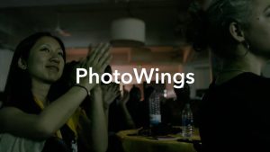 Photoville-Panel-Sample-Production-01.mp4