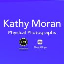 Kathy Moran: Physical Photographs