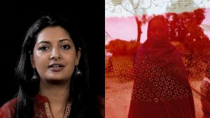 Smita Sharma | Career Evolution