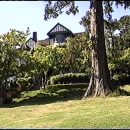Suzie Katz -50th Birthday Brightened.mp4