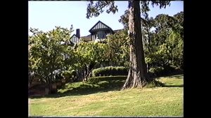 Suzie Katz -50th Birthday Brightened.mp4