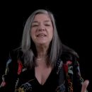 Editor’s Compilation: Working With Photographers