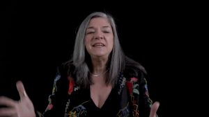 Editor’s Compilation: Working With Photographers