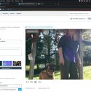 How To Change Thumbnails on Vimeo and Youtube