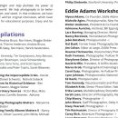 EAW2020 30min Talk Final Materials